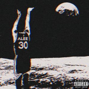 Step Back (Explicit)