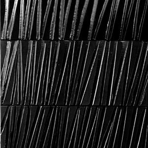 SOULAGES