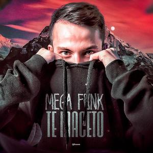 MEGA FUNK TE MACETO (Explicit)