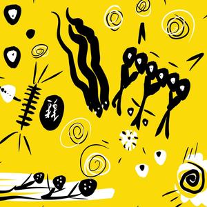 My Own Soul (Explicit)