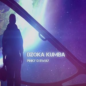 Dzoka Kumba (feat. PINKY D BWAY)