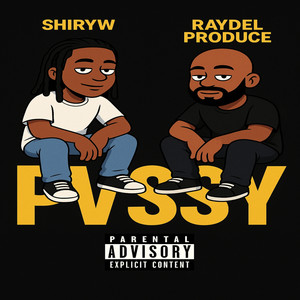 PvSsy (Explicit)