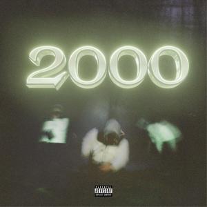 2000 (Explicit)