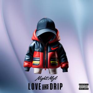Love & Drip
