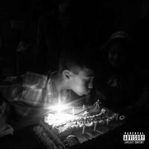 REAL LIES (Explicit)