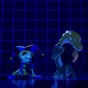 dear you (feat. angelrave & nicky) (Explicit)