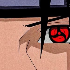 REVENGE (feat. Danita Chan) (Explicit)