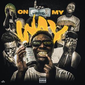 296 (feat. Kozmic Sheem, Retro & TakeRiskNook) (Explicit)