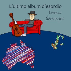 L'ultimo album d'esordio (Explicit)