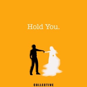 Hold You