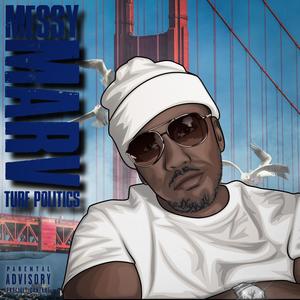 Turf Politics (feat. Daz Dillinger, JT the Bigga Figga & Levitti) (Explicit)