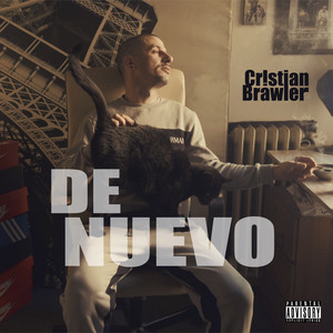 De Nuevo (Explicit)