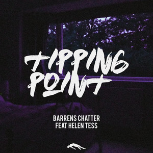 Tipping Point (feat. Helen Tess)
