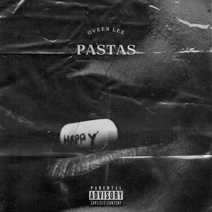 Pastas (Explicit)