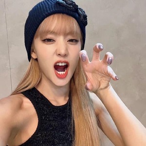 恭先生_kyoya - 一千零一个愿望