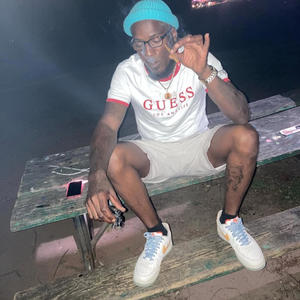 STR33T TalK (Explicit)