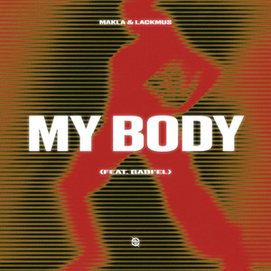 My Body