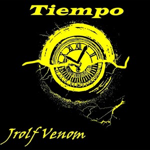 Tiempo (Explicit)