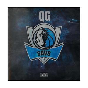 Goin Up(feat. Spikegang Tee) (Explicit)