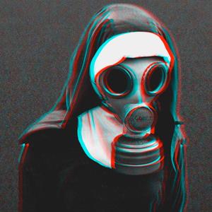 Toxic Beats, Vol. 1