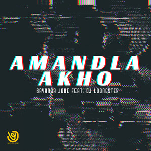 Amandla Akho