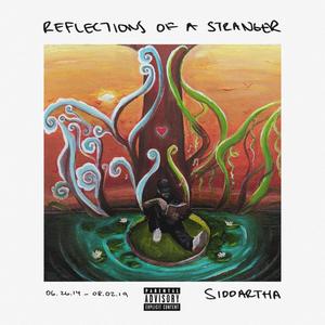 Reflections of a Stranger (Explicit)