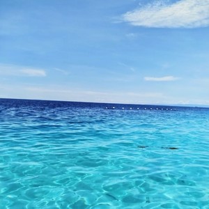 DJ阿语 - 最初的记忆 (DJ混搭版)