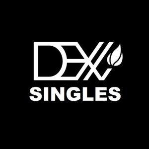 Singles