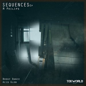 Sequences Ep