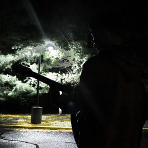 Duele No Verte (feat. MICHEL ARAMBUDO)