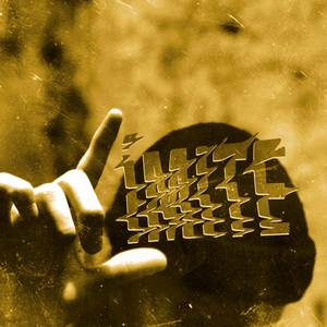 LIMITE (Explicit)