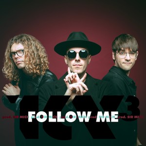 FollowMe