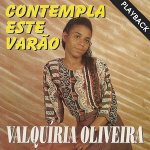 Contempla Este Varão (Playback)