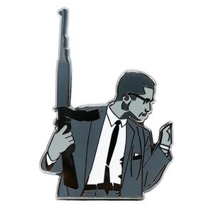 Who Dat N***** (Explicit)