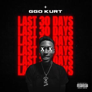 Last 30 Days (Explicit)