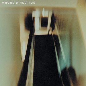 Wrong Direction