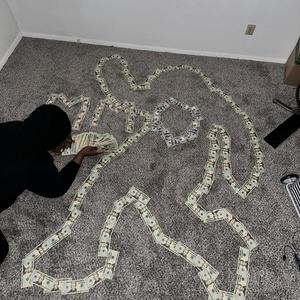 FreeTTG (feat. JBE.TTG & Treboii) (Explicit)