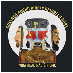 Política de Morte (Explicit)