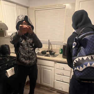 Turky Action (Explicit)