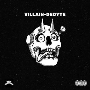 Villain (Explicit)