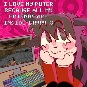 YALL MIND IF AN ALEXA SPEAKS A LITTLE JERSEY? (Explicit)