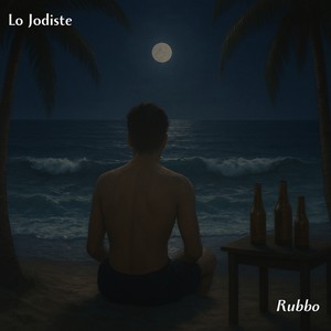 Lo Jodiste (Explicit)