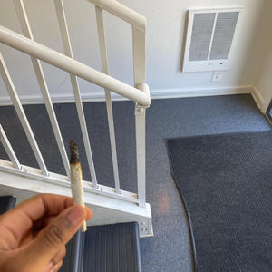 Projects (feat. Yung Dizzy & FENDIMADEPRADA) (Explicit)