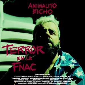 Terror En La Fnac (Explicit)