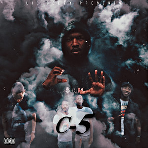 C5 (Explicit)