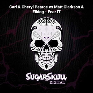 Fear IT (Original Mix)