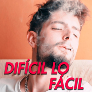 Difícil Lo Fácil