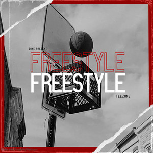 FreeStyle (Explicit)