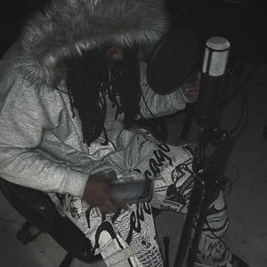 TOUCHDOWN (Explicit)