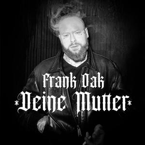 Deine Mutter (Explicit)